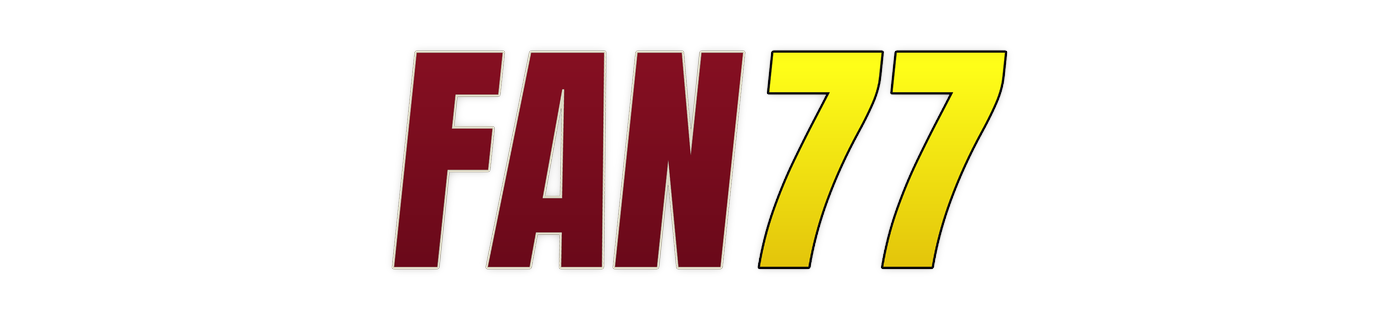 fan77